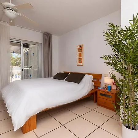 Beautiful And Spacious 4 Bedroom Villa