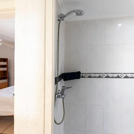 Villa Beautiful And Spacious 4 Bedroom Callao Salvaje