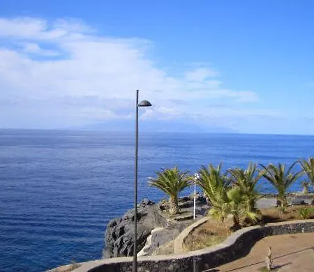 Villa Beautiful And Spacious 4 Bedroom Callao Salvaje