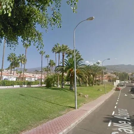 Beautiful And Spacious 4 Bedroom Villa