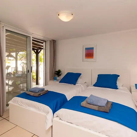 Beautiful And Spacious 4 Bedroom * Callao Salvaje